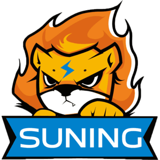 Suning