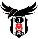 Beşiktaş Esports logo