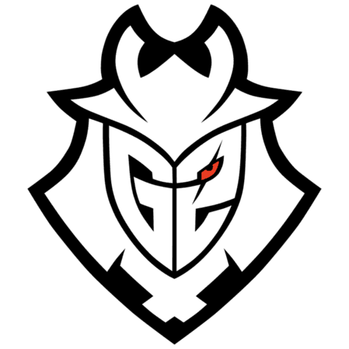 G2 Esports