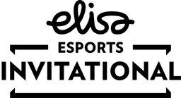 Elisa Invitational logo