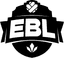 EBL logo