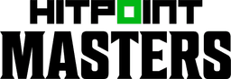 Hitpoint Masters logo