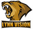 Lynn Vision logo