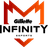 Infinity Esports logo