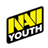 NAVI Youth logo
