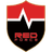 Nongshim Red Force logo