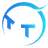 ThunderTalk Gaming logo