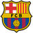 Barça eSports logo