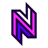 Nativz logo