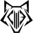 Cyber Wolves logo