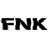 Frank Esports logo
