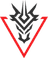SNOGARD Dragons logo