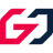 Team GO logo