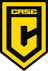 Case Esports logo