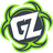Ground Zero Gaming logo