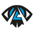 Orbit Anonymo logo