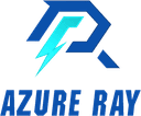 Azure Ray logo