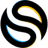 Solary logo