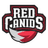RED Canids logo