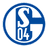 FC Schalke 04 Esports logo
