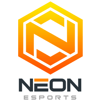Neon Esports