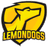 Lemondogs logo