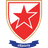 Crvena zvezda Esports logo