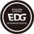 EDward Gaming logo